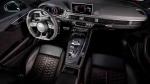 Audi RS4 Avant by ABT - 20