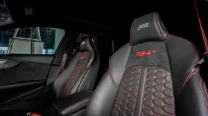 Audi RS4 Avant by ABT - 21