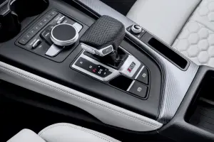 Audi RS4 Avant MY 2018 - 24