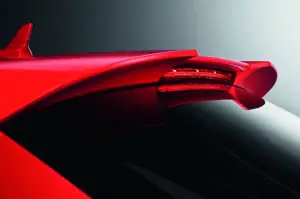 Audi RS4 Avant - 11