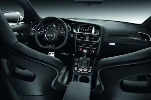 Audi RS4 Avant - 20