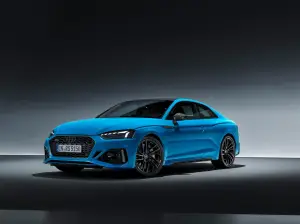 Audi RS5 Coupe e Sportback 2020 - 13