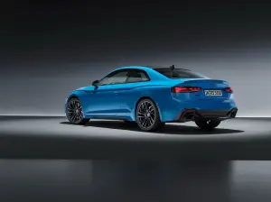 Audi RS5 Coupe e Sportback 2020 - 15