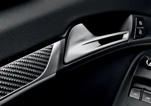 Audi RS5 Coupé - 20