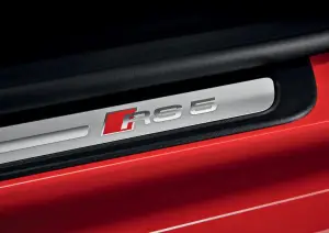 Audi RS5 Coupé - 21