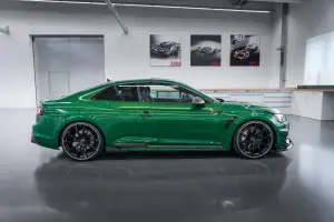 Audi RS5-R by ABT Sportsline - 6