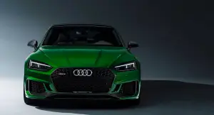 Audi RS5 Sportback