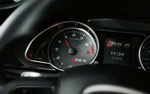 Audi RS5 - 7