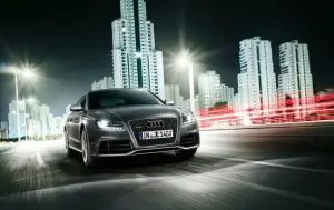 Audi RS5 - 11