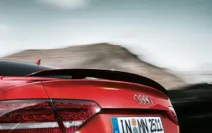 Audi RS5 - 13