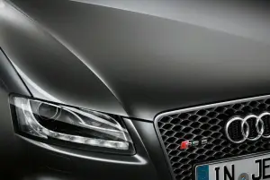 Audi RS5 - 16