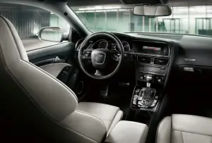 Audi RS5 - 19