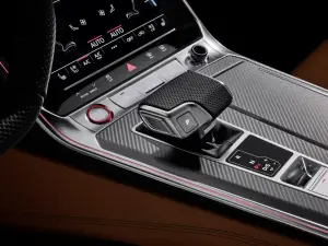 Audi RS6 Avant 2019 - 8