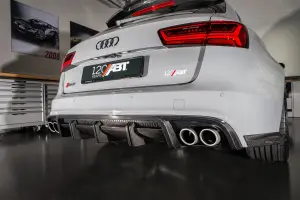 Audi RS6 Avant by ABT - 14