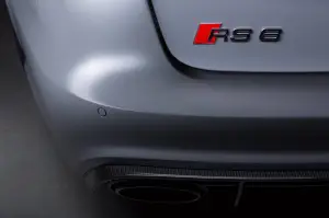Audi RS6 Avant by Audi Exclusive - 2