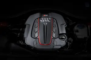 Audi RS6 Avant e RS7 Sportback Performance - 18