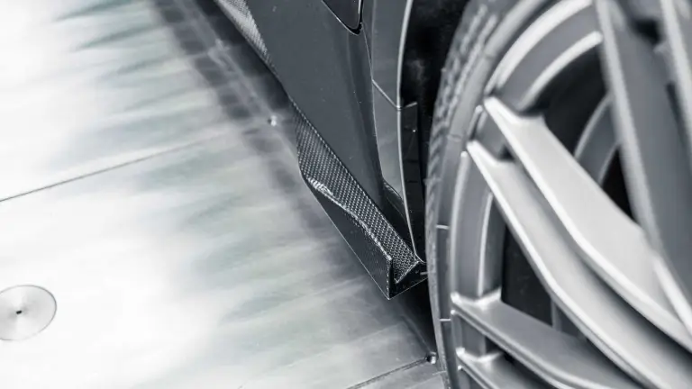 Audi RS6-R - ABT Sportsline - 14
