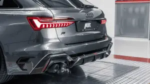 Audi RS6-R - ABT Sportsline - 16