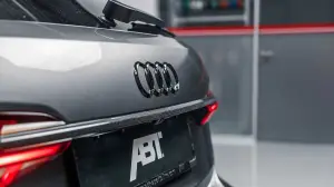 Audi RS6-R - ABT Sportsline - 18
