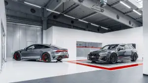 Audi RS6-R - ABT Sportsline - 4