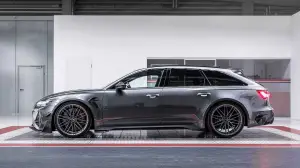 Audi RS6-R - ABT Sportsline - 5