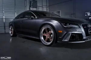 Audi RS7 by SR Auto - 6