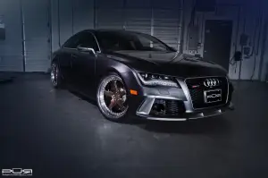 Audi RS7 by SR Auto - 5