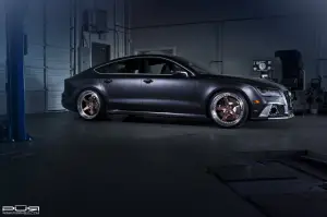 Audi RS7 by SR Auto - 3