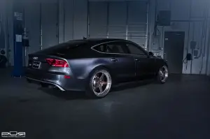 Audi RS7 by SR Auto - 7