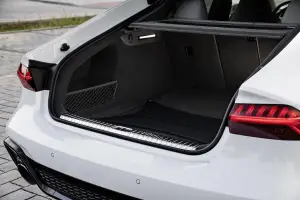 Audi RS7 Sportback 2020 - 100