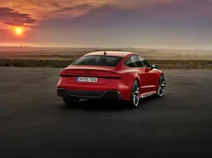 Audi RS7 Sportback 2020 - 15