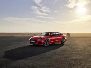 Audi RS7 Sportback 2020 - 17