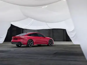 Audi RS7 Sportback 2020 - 29