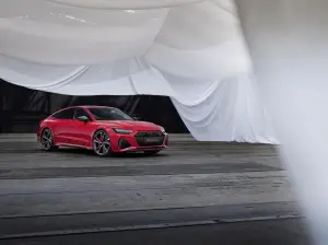 Audi RS7 Sportback 2020 - 30