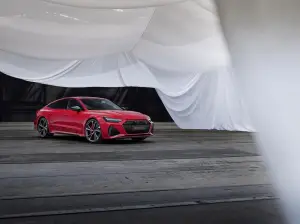 Audi RS7 Sportback 2020