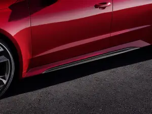 Audi RS7 Sportback 2020 - 3