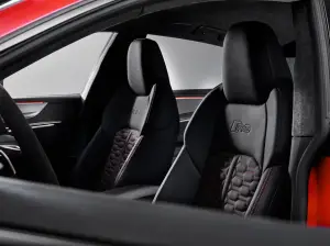 Audi RS7 Sportback 2020 - 48