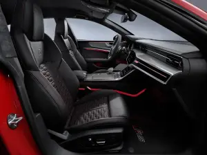 Audi RS7 Sportback 2020 - 51
