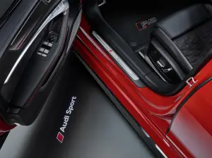Audi RS7 Sportback 2020 - 5