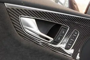 Audi RS7 Sportback by Audi Exclusive