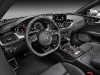 Audi RS7 Sportback - Salone di Detroit 2013
