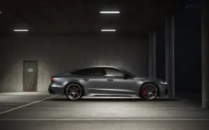 Audi RS7 Wheelsandmore - 3