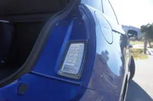 Audi S1 - Prova su strada 2014 - 60