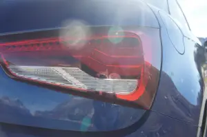 Audi S1 - Prova su strada 2014 - 61