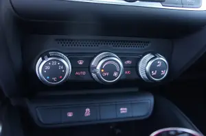Audi S1 - Prova su strada 2014 - 64