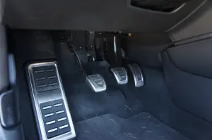 Audi S1 - Prova su strada 2014 - 71