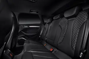 Audi S3 Sportback 2013 - 4