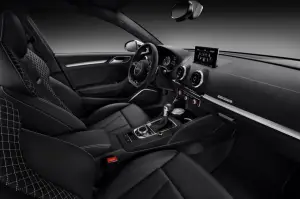 Audi S3 Sportback 2013 - 9
