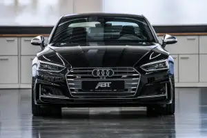 Audi S5 ABT MY 2017 - 5