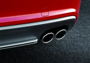 Audi S5 restyling 2011 - 44
